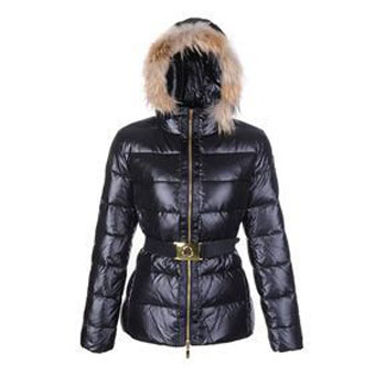 モンクレール MONCLER スーパーコピー ダウンジャケット レディース moncler-178